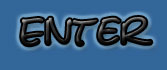 Enter Phone Sex Numbers