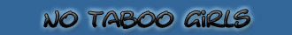 Taboo Phone Sex
