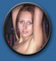 Phone Sex With Chastity
