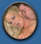 Phone Sex With Leah and Rob